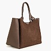 DKNY Willa.Tt-Brown