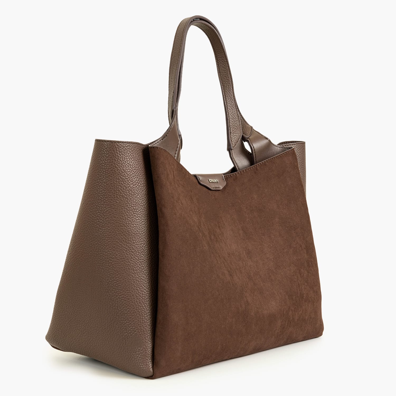 DKNY Willa.Tt-Brown