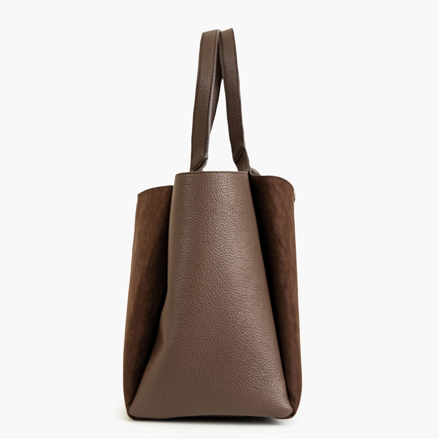 DKNY Willa.Tt-Brown