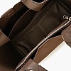 DKNY Willa.Tt-Brown