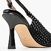 Alma En Pena I250408-Black