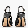 Alma En Pena I250408-Black