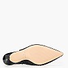 Alma En Pena I250408-Black