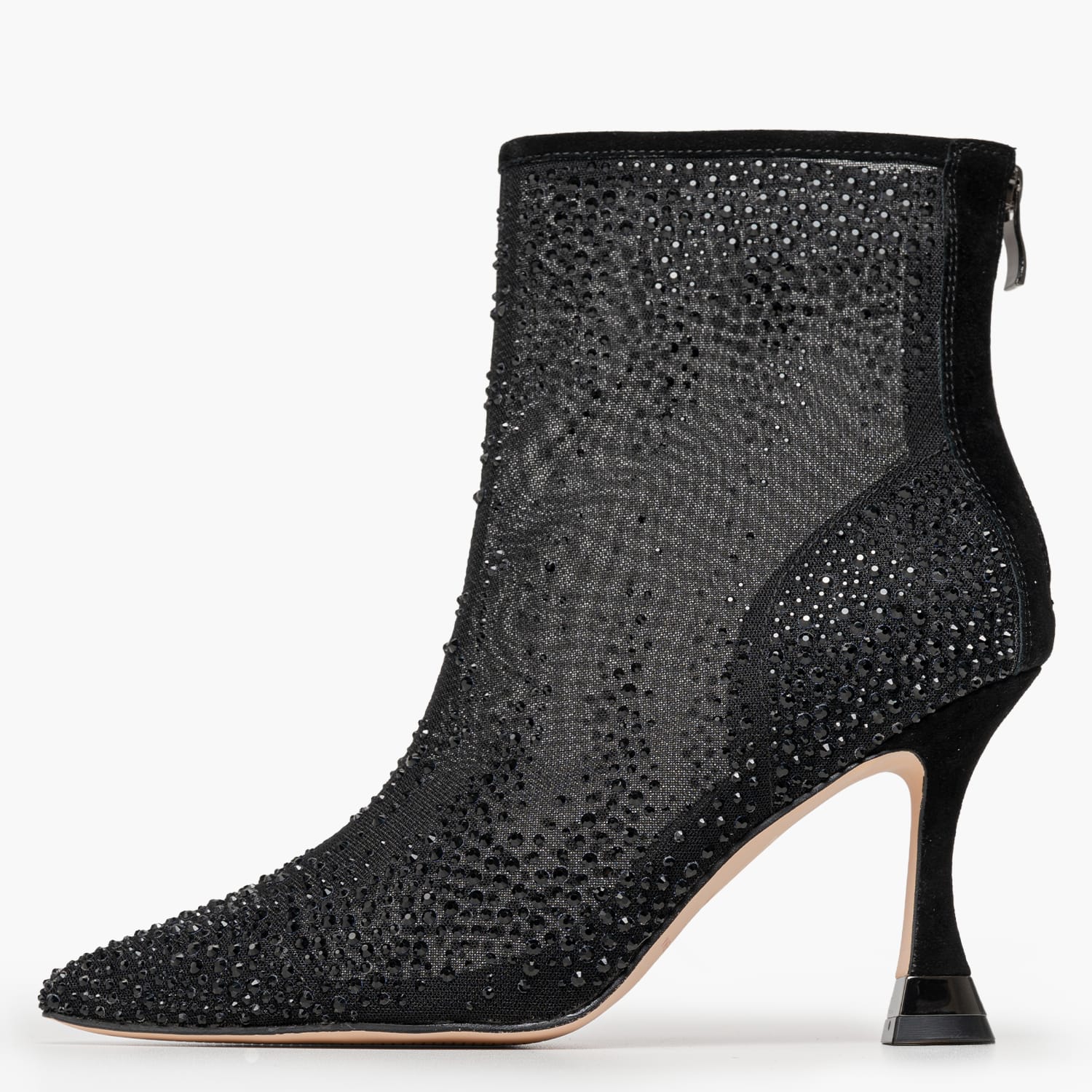 Alma En Pena I250605 Γυναικείο Μποτάκι Alma En Pena I250605 Γυναικείο Μποτάκι