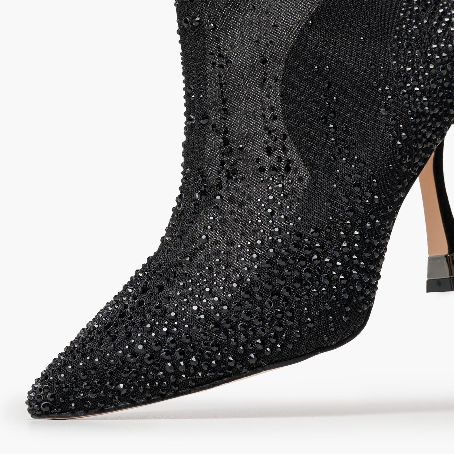 Alma En Pena I250605 Γυναικείο Μποτάκι Alma En Pena I250605 Γυναικείο Μποτάκι