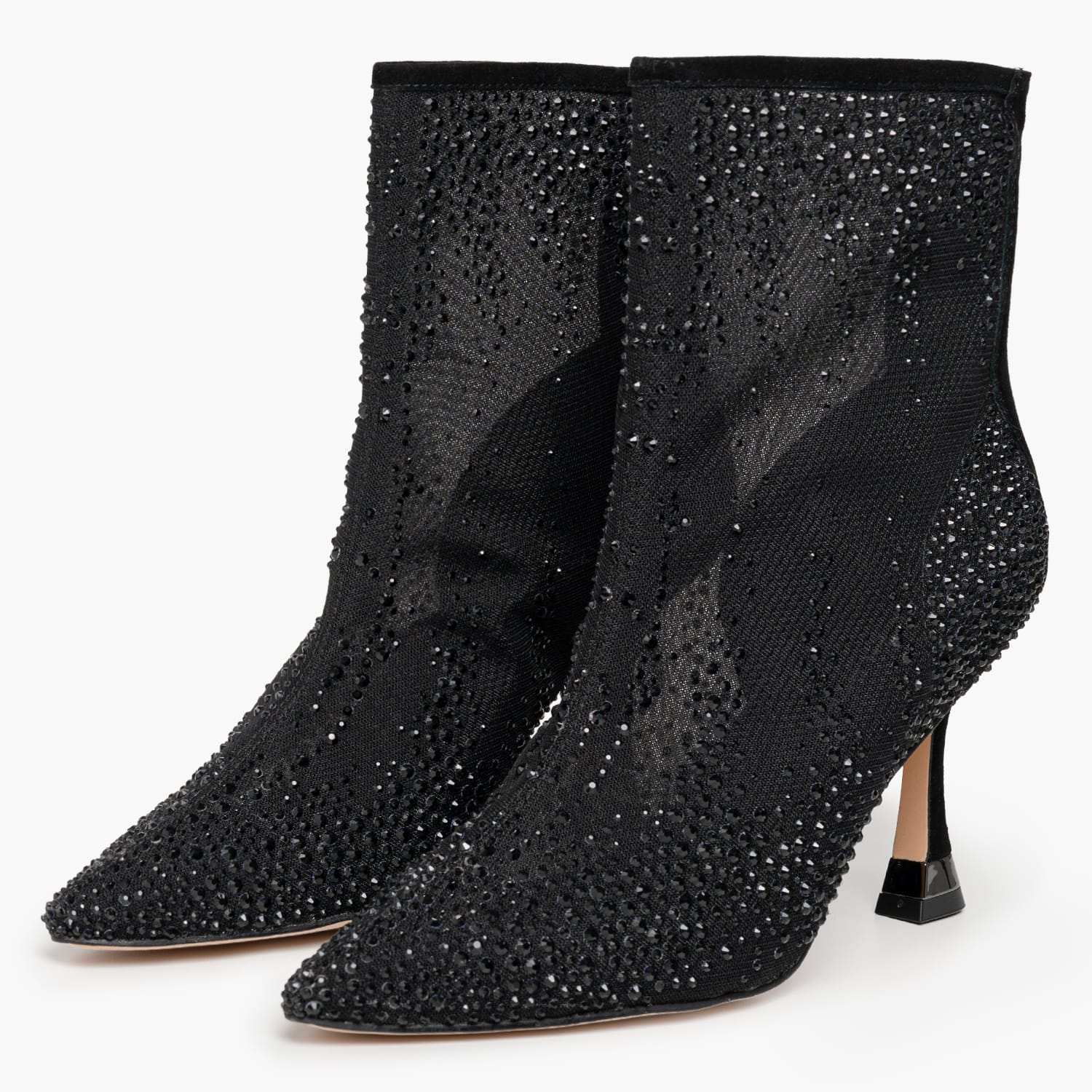 Alma En Pena I250605 Γυναικείο Μποτάκι Alma En Pena I250605 Γυναικείο Μποτάκι