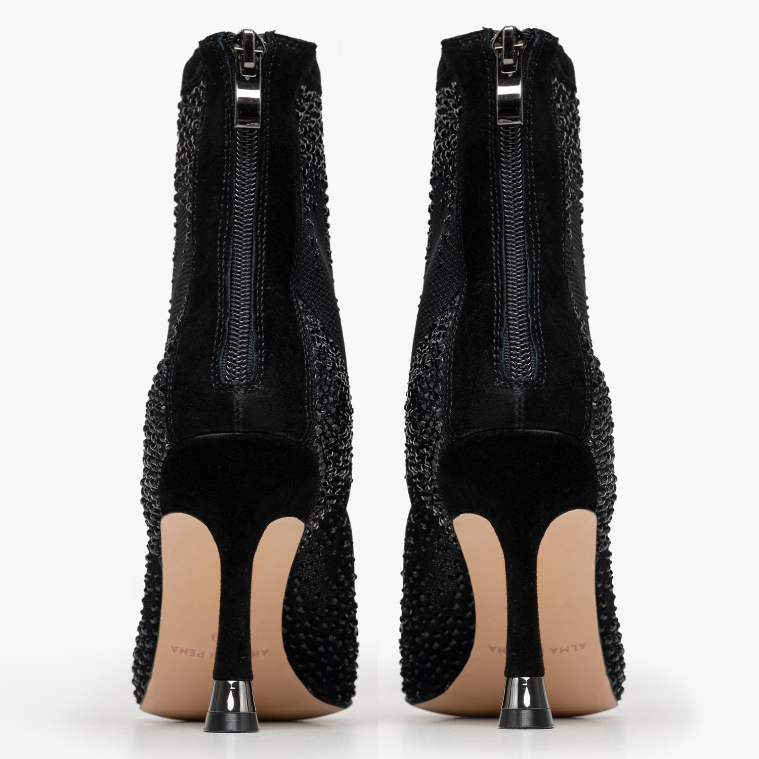 Alma En Pena I250605 Γυναικείο Μποτάκι Alma En Pena I250605 Γυναικείο Μποτάκι