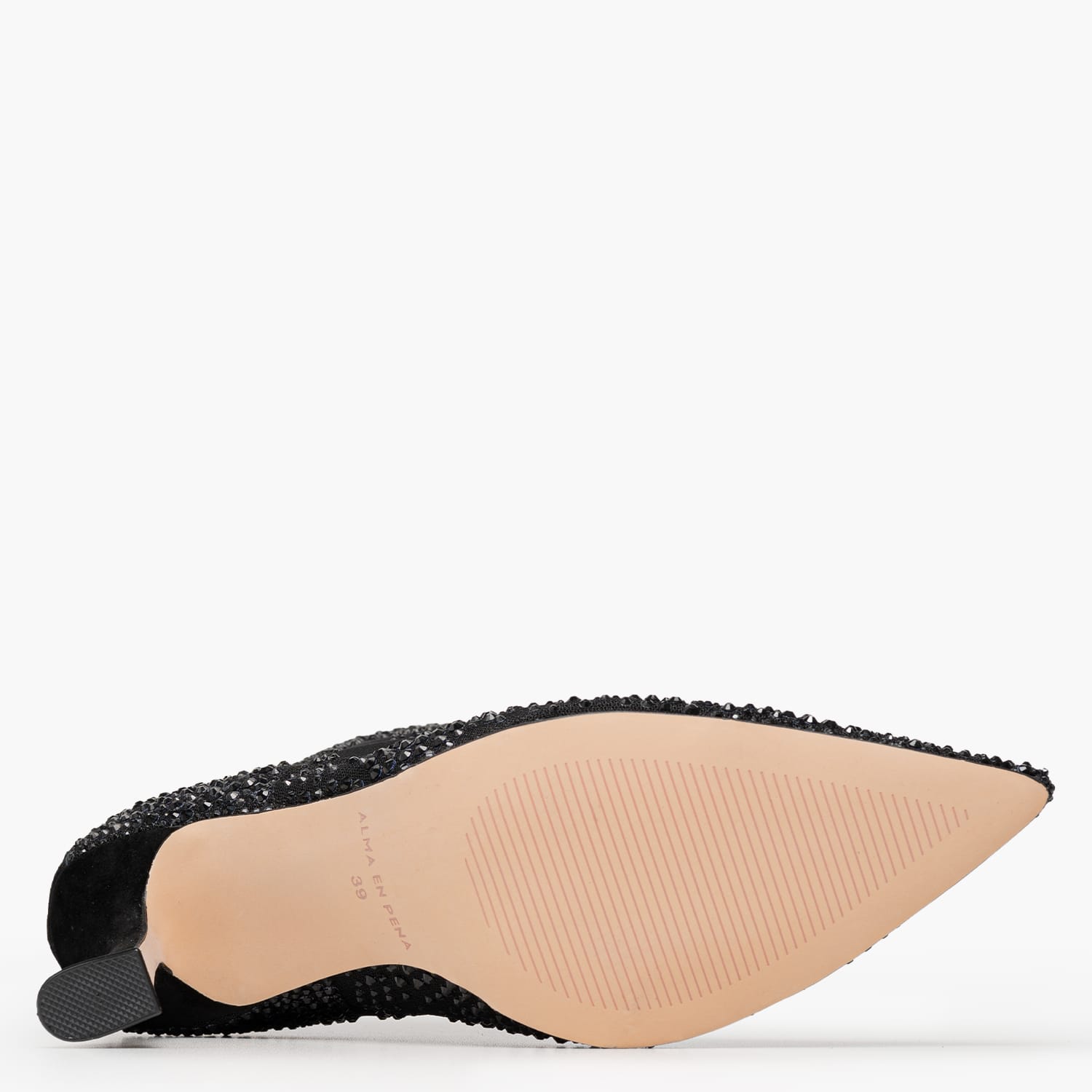 Alma En Pena I250605 Γυναικείο Μποτάκι Alma En Pena I250605 Γυναικείο Μποτάκι