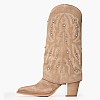 Alma En Pena I250714-Beige