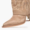 Alma En Pena I250714-Beige