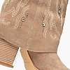 Alma En Pena I250714-Beige