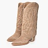 Alma En Pena I250714-Beige