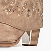 Alma En Pena I250714-Beige