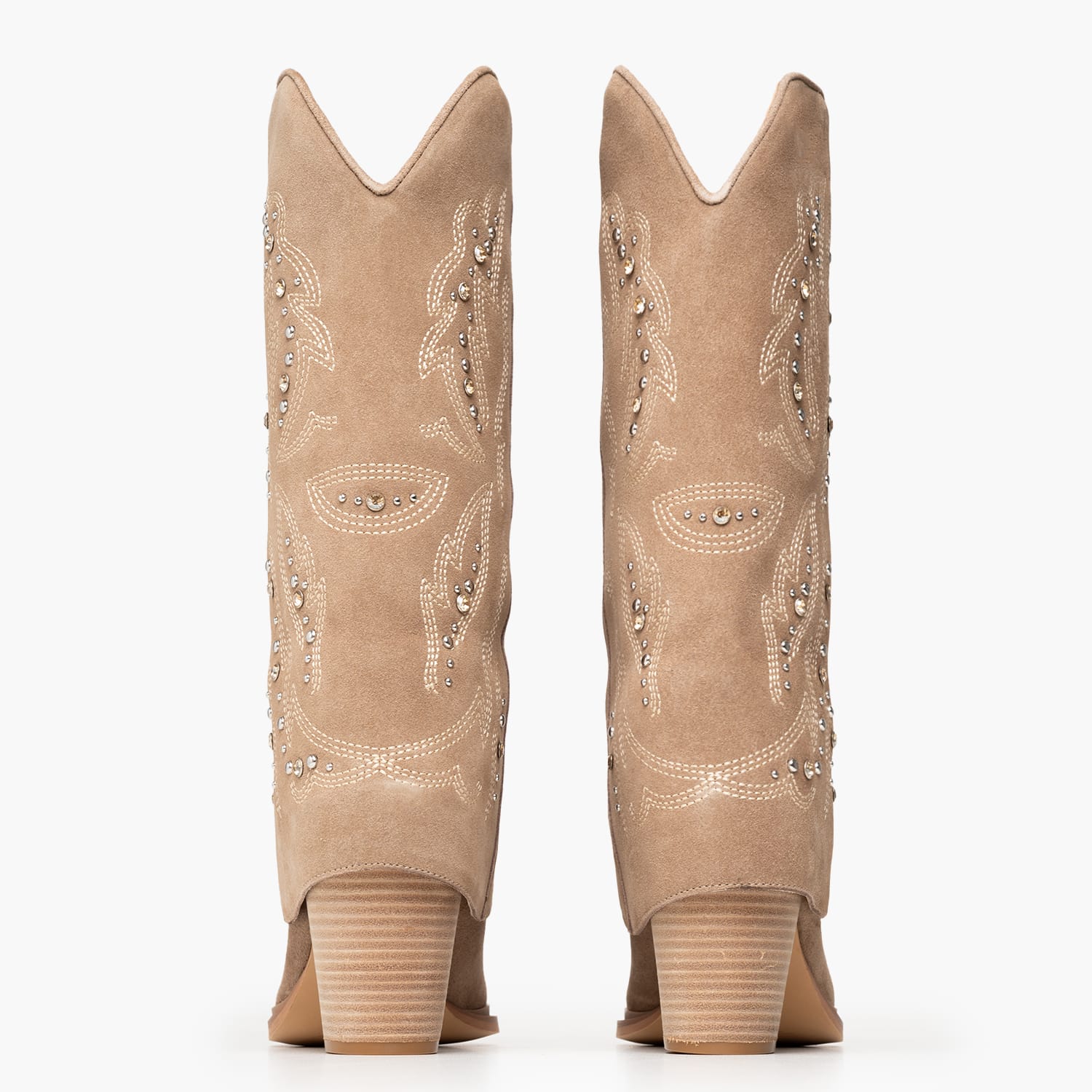 Alma En Pena I250714-Beige