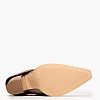 Alma En Pena I250714-Beige