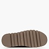 Alma En Pena I251400 Γυναικείο Μποτάκι Alma En Pena I251400-Beige