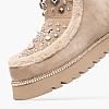 Alma En Pena I251401-Beige