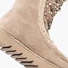 Alma En Pena I251401-Beige