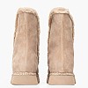 Alma En Pena I251401-Beige