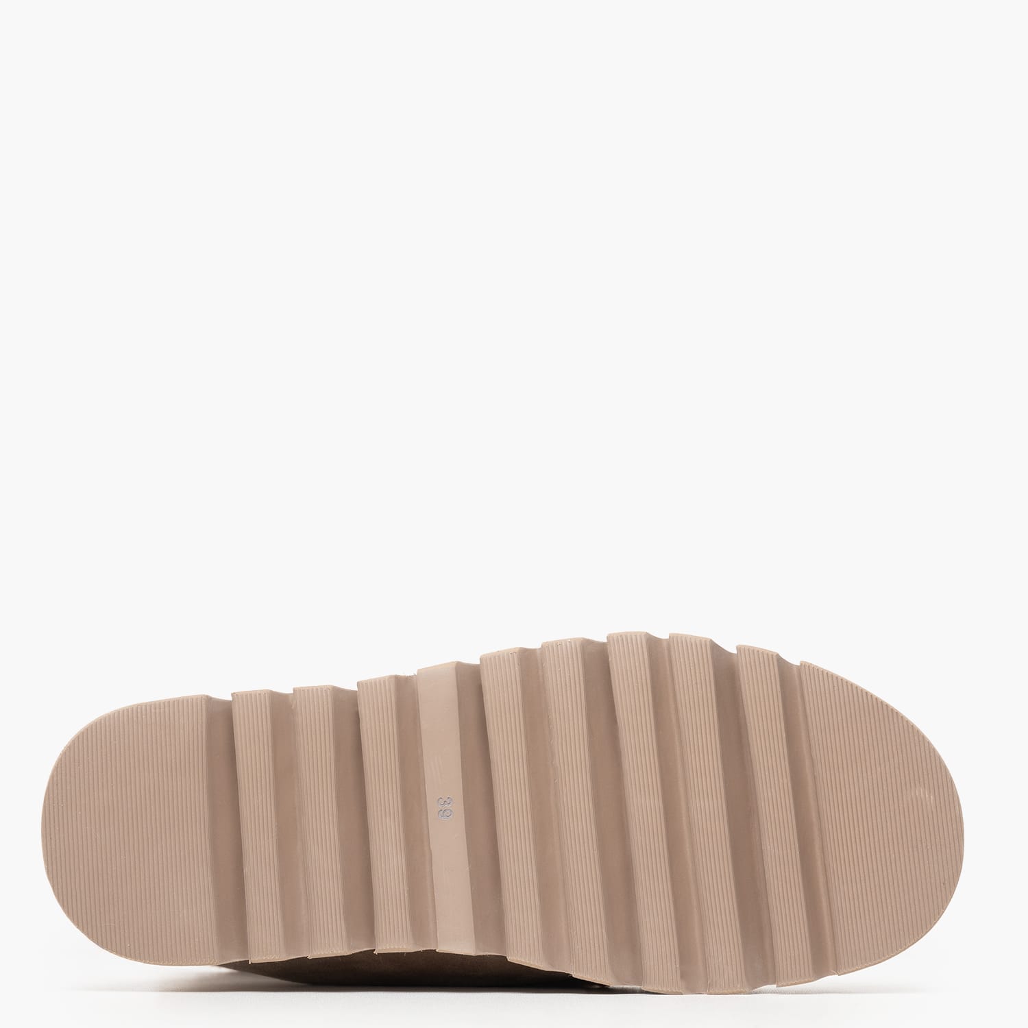 Alma En Pena I251401-Beige