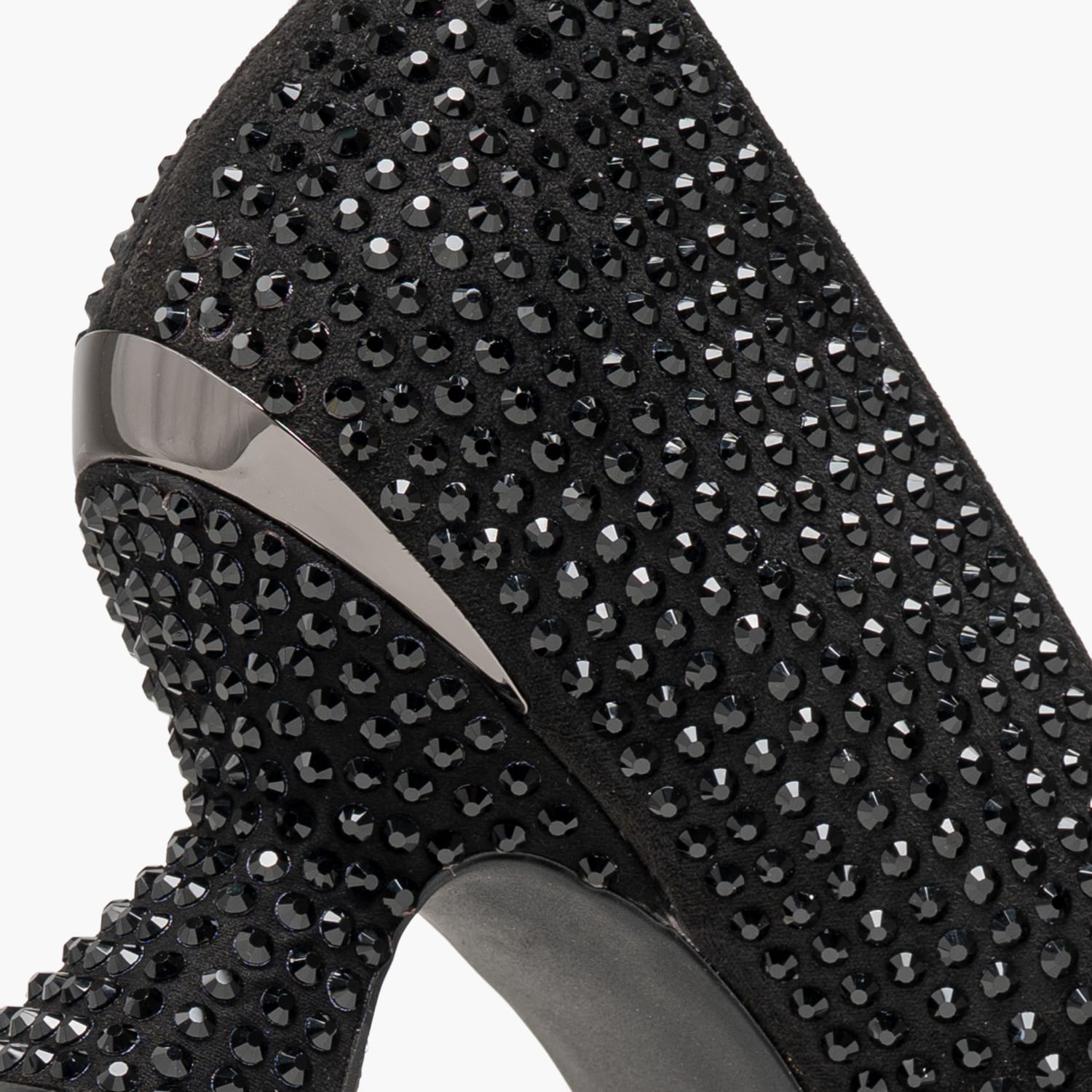 Alma En Pena I2551101 Γυναικεία Γόβα & Peeptoe Χαμηλή Alma En Pena I2551101 Γυναικεία Γόβα & Peeptoe Χαμηλή