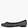 Buffalo Ballet.Glam-Black