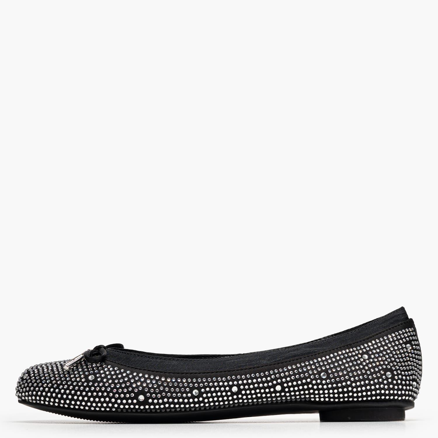 Buffalo Ballet.Glam-Black