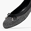 Buffalo Ballet.Glam-Black