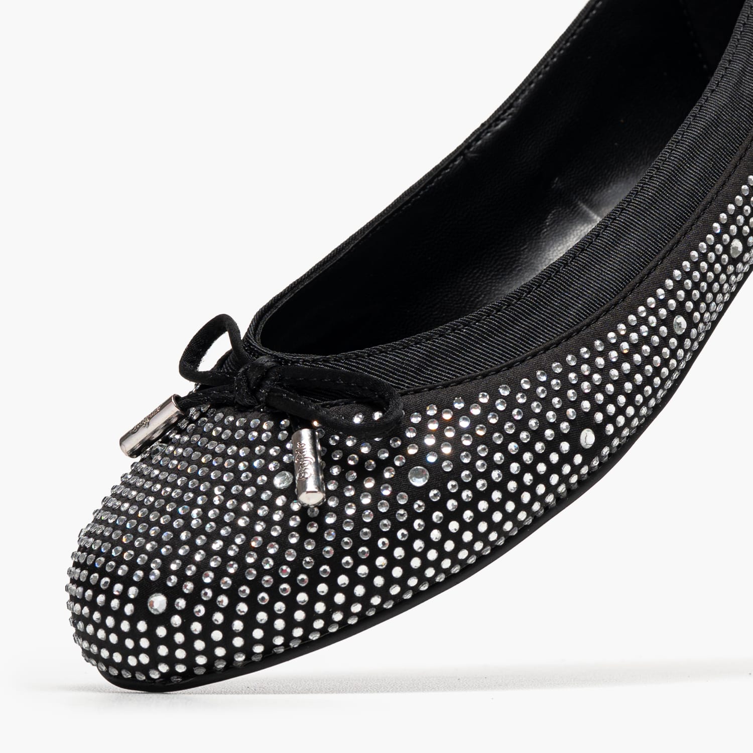 Buffalo Ballet.Glam-Black