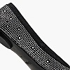 Buffalo Ballet.Glam-Black