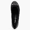 Buffalo Ballet.Glam-Black