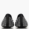 Buffalo Ballet.Glam-Black