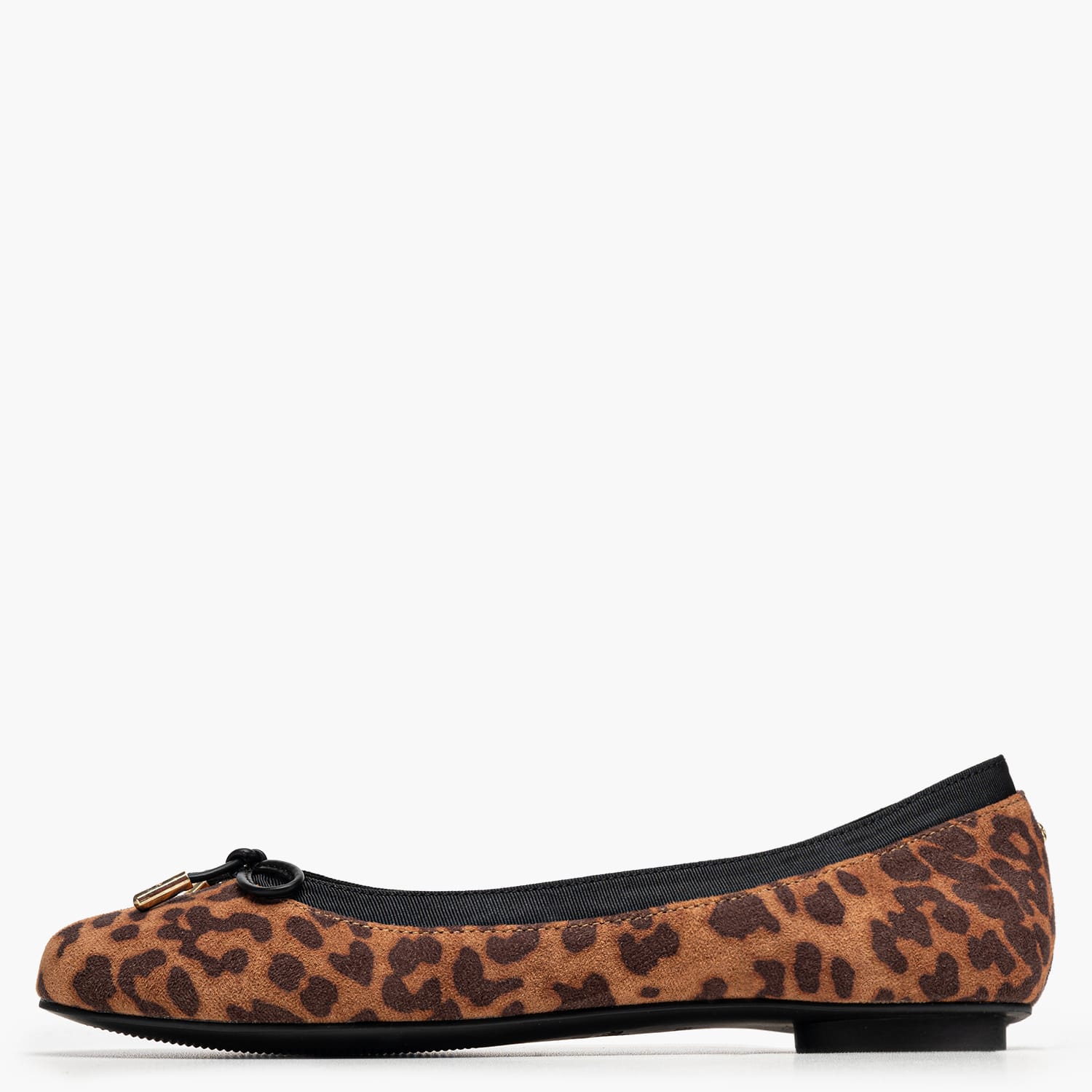 Buffalo Ballet.Og Women's Balerina