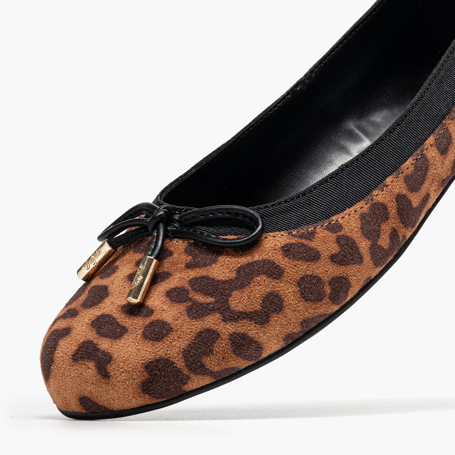 Buffalo Ballet.Og Women's Balerina