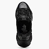 Buffalo Binary.C.Lth-Black