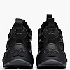Buffalo Binary.C.Lth-Black