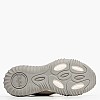 Buffalo Bldr.Matcha Γυναικείο Παπούτσι Casual Buffalo Bldr.Matcha-White