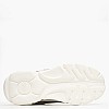 Buffalo Chai.Cld Γυναικείο Παπούτσι Casual Buffalo Chai.Cld-Beige