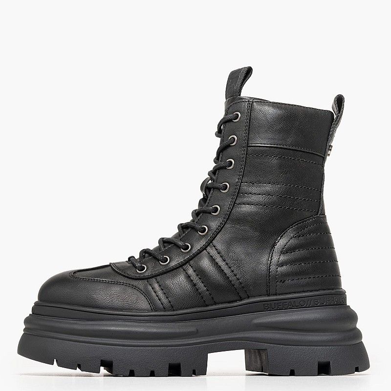 Buffalo Dione Women's Boot Buffalo Dione Women's Boot