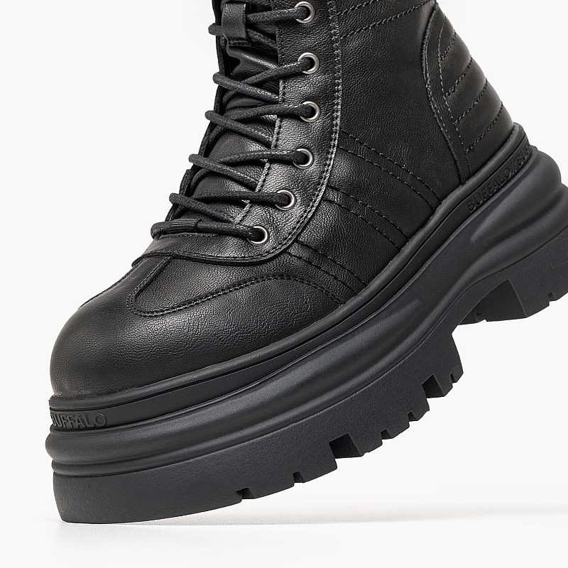 Buffalo Dione Women's Boot Buffalo Dione Women's Boot