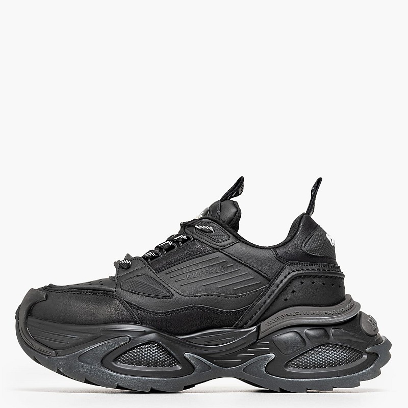 Buffalo Drive Γυναικείο Παπούτσι Casual Buffalo Drive Γυναικείο Παπούτσι Casual