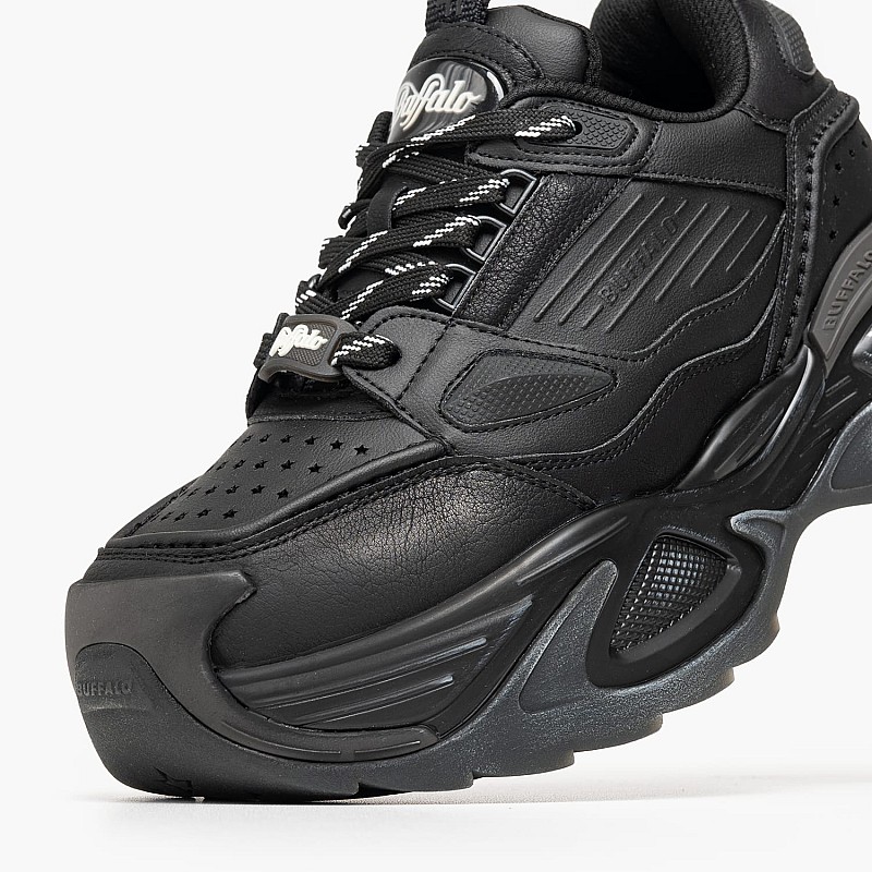 Buffalo Drive Γυναικείο Παπούτσι Casual Buffalo Drive Γυναικείο Παπούτσι Casual