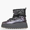 Buffalo Eliza.Snow-Black
