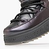 Buffalo Eliza.Snow-Black