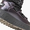 Buffalo Eliza.Snow-Black