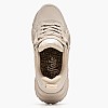 Buffalo Galactica-Beige