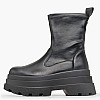 Buffalo Jupiter.S-Black