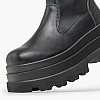 Buffalo Jupiter.S-Black