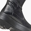 Buffalo Jupiter.S-Black