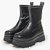 Buffalo Jupiter.S-Black